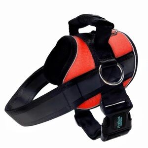 Joyride Dog No Pull Harness - S
